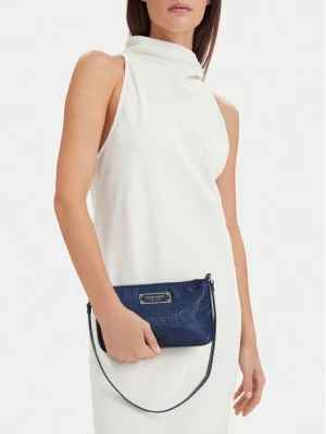 Foto del prodotto Nine West Borsetta CEO-LUXE SERENITY-LA374-4773 Blu scuro