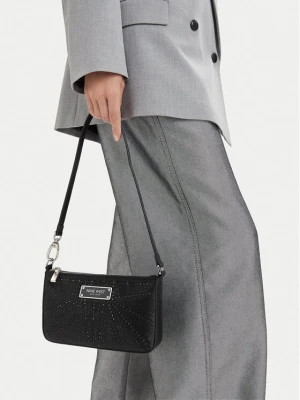 Foto del prodotto Nine West Borsetta CEO-LUXE SERENITY-LA374-4773 Nero