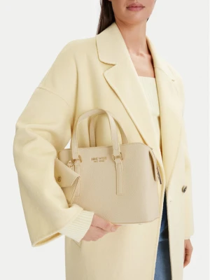 Foto del prodotto Nine West Borsetta CEO-Nira-KY251 Giallo chiaro