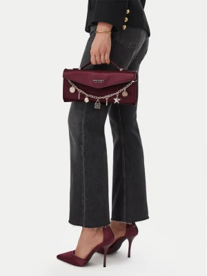 Foto del prodotto Nine West Borsetta CEO-NOBLE SOCIETY-LA374-4794 Viola