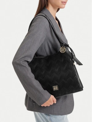 Foto del prodotto Nine West Borsetta CEO-NW-M-005-10 Nero