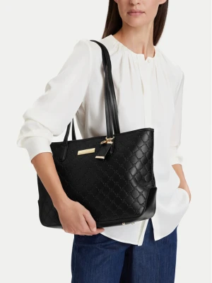 Foto del prodotto Nine West Borsetta CEO-REFINED ELEGANCE-JH7436 Nero