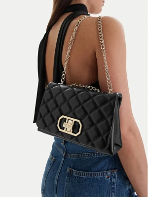 Foto del prodotto Nine West Borsetta CEO-Siena-LDA8700 Nero