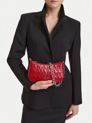 Foto del prodotto Nine West Borsetta CEO-SILKEN GLOW-LA482-7888 Rosso