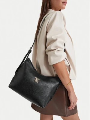 Foto del prodotto Nine West Borsetta CEO-SUBTLE ALLURE-LDA9767 Nero
