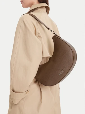 Foto del prodotto Nine West Borsetta CEO-SWEETLOVES LANE-LH22269 Marrone