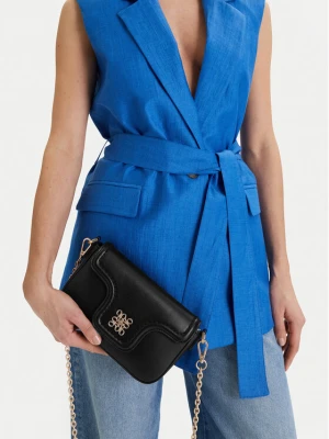 Foto del prodotto Nine West Borsetta CEO-Tessa-KY257 Nero