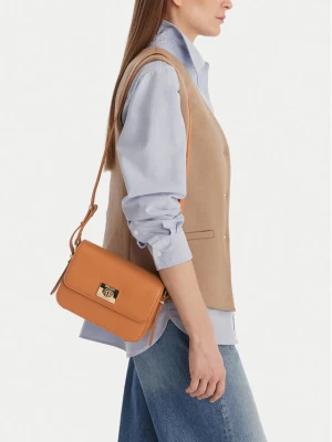 Foto del prodotto Nine West Borsetta CEO-Zuro-LDA8705 Marrone