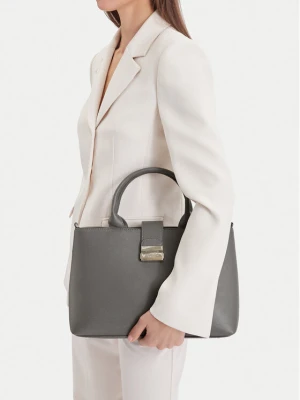 Foto del prodotto Nine West Borsetta EO-AMOR PLACE-LH22258 Grigio