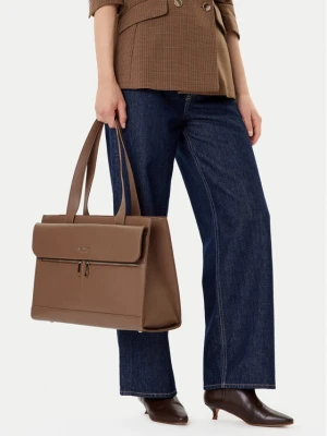 Foto del prodotto Nine West Borsetta EO-ARKANSAS-LDA8210 Beige
