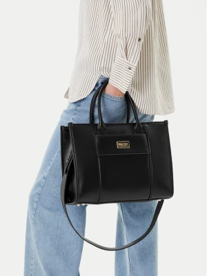 Foto del prodotto Nine West Borsetta EO-KENTUCKY-LDA8168 Nero
