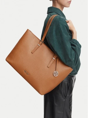 Foto del prodotto Nine West Borsetta EO-QUIET ELEGANCE-LDA9895 Marrone chiaro