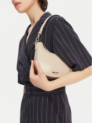 Foto del prodotto Nine West Borsetta GLAR1 Beige chiaro
