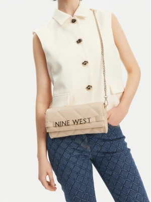 Foto del prodotto Nine West Borsetta GLAR2 Beige