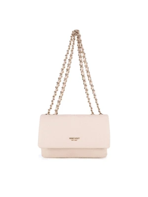 Foto del prodotto Nine West Borsetta LDA6128C Rosa chiaro