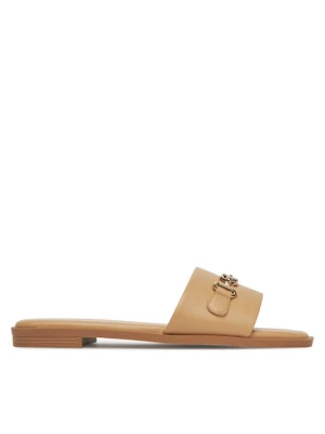 Foto del prodotto Nine West Ciabatte 678322-84 Beige