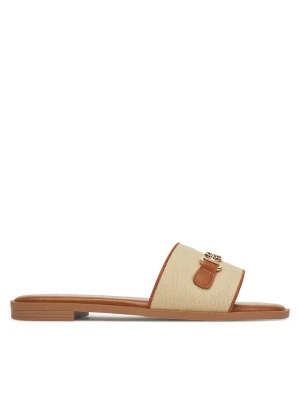 Foto del prodotto Nine West Ciabatte 678322-84 Beige