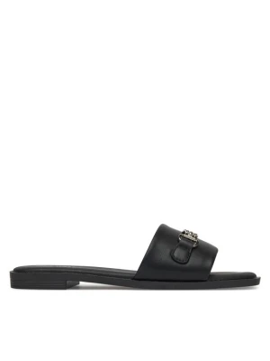 Foto del prodotto Nine West Ciabatte 678322-84 Nero