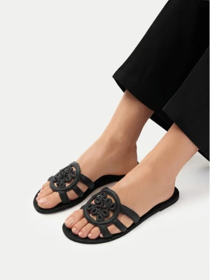 Foto del prodotto Nine West Ciabatte CEO-CT1120 Nero