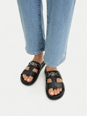 Foto del prodotto Nine West Ciabatte CEO-JDNW-05 Nero
