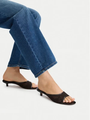 Foto del prodotto Nine West Ciabatte CEO-NV-015 Marrone
