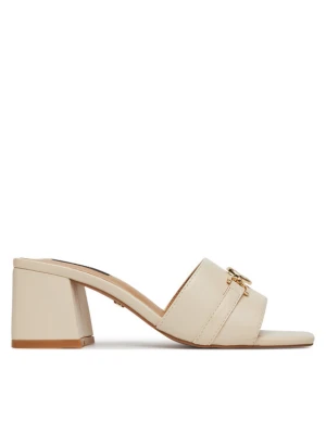 Foto del prodotto Nine West Ciabatte R25SS04465 Beige
