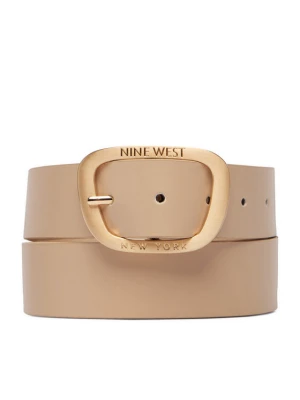 Foto del prodotto Nine West Cintura CEO-NW-W2-003-AW26 Beige
