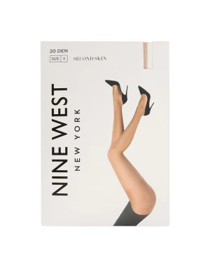 Foto del prodotto Nine West Collant CEO-9WB-005-SS26 Beige