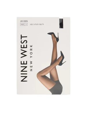Foto del prodotto Nine West Collant CEO-9WB-006-SS26 Nero