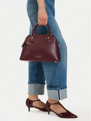 Foto del prodotto Nine West Décolleté CEO-CD25-123-2 Bordeaux