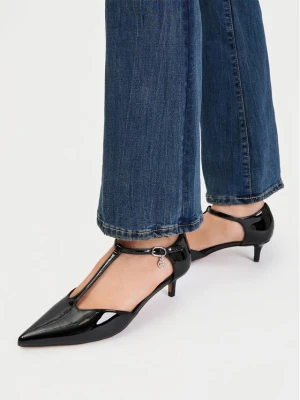 Foto del prodotto Nine West Décolleté CEO-CD25-123-2 Nero