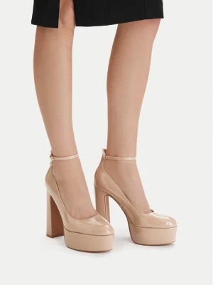 Foto del prodotto Nine West Décolleté CEO-DALILA-02 Beige