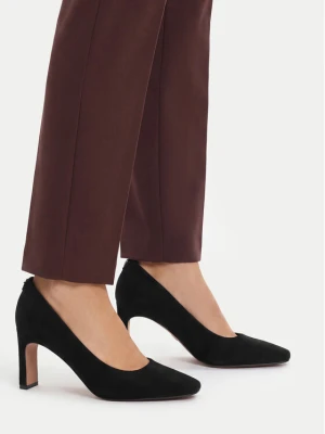 Foto del prodotto Nine West Décolleté CEO-LP806187-1 Nero