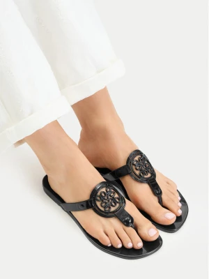 Foto del prodotto Nine West Infradito CEO-CT0906-1 Nero