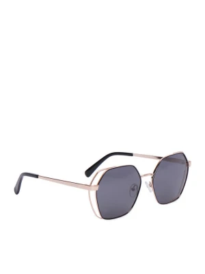 Foto del prodotto Nine West Occhiali da sole CEO-NW55240S Nero