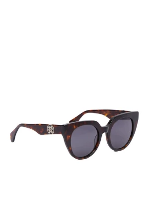 Foto del prodotto Nine West Occhiali da sole CEO-NW55247S Marrone scuro