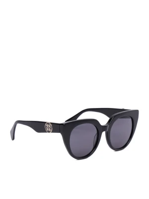 Foto del prodotto Nine West Occhiali da sole CEO-NW55247S Nero