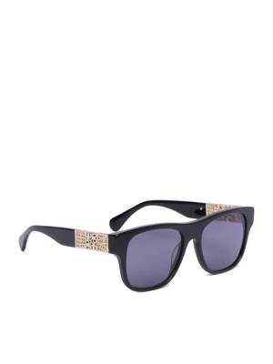 Foto del prodotto Nine West Occhiali da sole CEO-NW55248S Nero