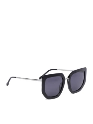 Foto del prodotto Nine West Occhiali da sole CEO-NW6659S Nero
