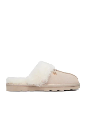 Foto del prodotto Nine West Pantofole CEO-TS6346-02 Beige chiaro