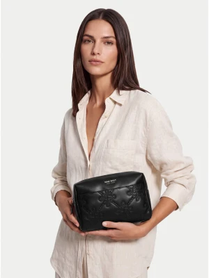 Foto del prodotto Nine West Pochette per cosmetici CEO-NW-W1-030-AW26 Nero