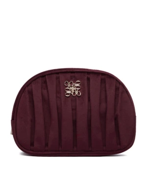 Foto del prodotto Nine West Pochette per cosmetici CEO-NW-W1-031-AW26 Bordeaux