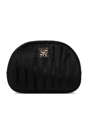 Foto del prodotto Nine West Pochette per cosmetici CEO-NW-W1-031-AW26 Nero