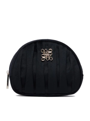 Foto del prodotto Nine West Pochette per cosmetici CEO-NW-W1-032-AW26 Nero