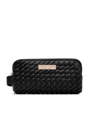 Foto del prodotto Nine West Pochette per cosmetici CEO-NW-W1-033-AW26 Nero