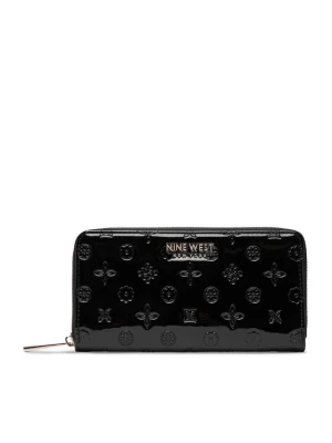 Foto del prodotto Nine West Portafoglio CEO-NW-W1-003-AW26 Nero