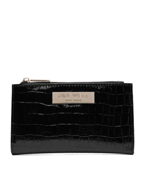 Foto del prodotto Nine West Portafoglio CEO-NW-W1-004-AW26 Nero