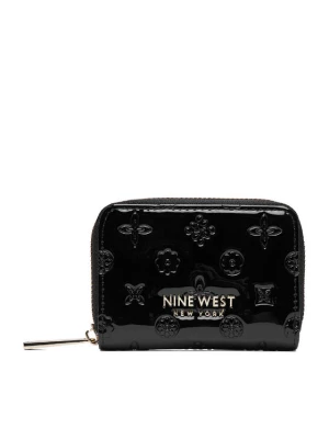 Foto del prodotto Nine West Portafoglio CEO-NW-W1-005-AW26 Nero