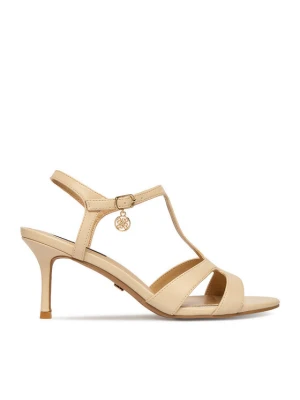 Foto del prodotto Nine West Sandali 22154A Beige