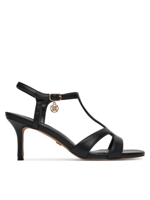 Foto del prodotto Nine West Sandali 22154A Nero